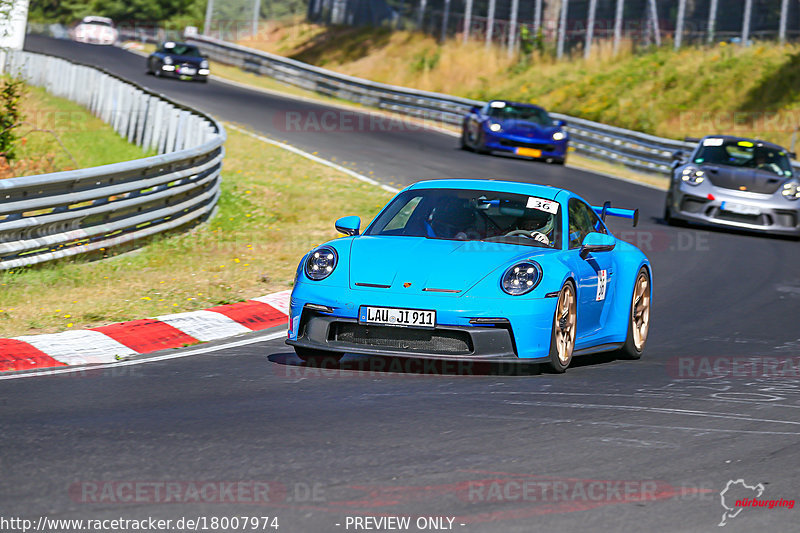 Bild #18007974 - SPORTFAHRERTRAINING NORDSCHLEIFE XL (18.07.2022)