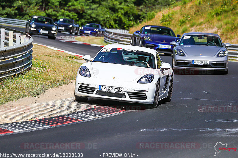 Bild #18008133 - SPORTFAHRERTRAINING NORDSCHLEIFE XL (18.07.2022)