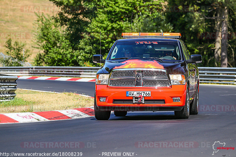 Bild #18008239 - SPORTFAHRERTRAINING NORDSCHLEIFE XL (18.07.2022)