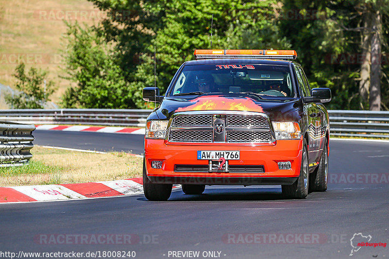 Bild #18008240 - SPORTFAHRERTRAINING NORDSCHLEIFE XL (18.07.2022)