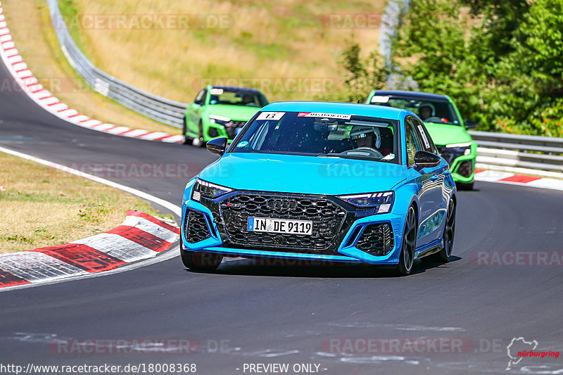 Bild #18008368 - SPORTFAHRERTRAINING NORDSCHLEIFE XL (18.07.2022)