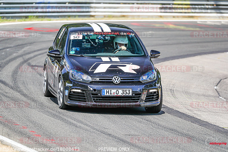 Bild #18008473 - SPORTFAHRERTRAINING NORDSCHLEIFE XL (18.07.2022)