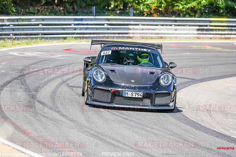 Bild #18008584 - SPORTFAHRERTRAINING NORDSCHLEIFE XL (18.07.2022)