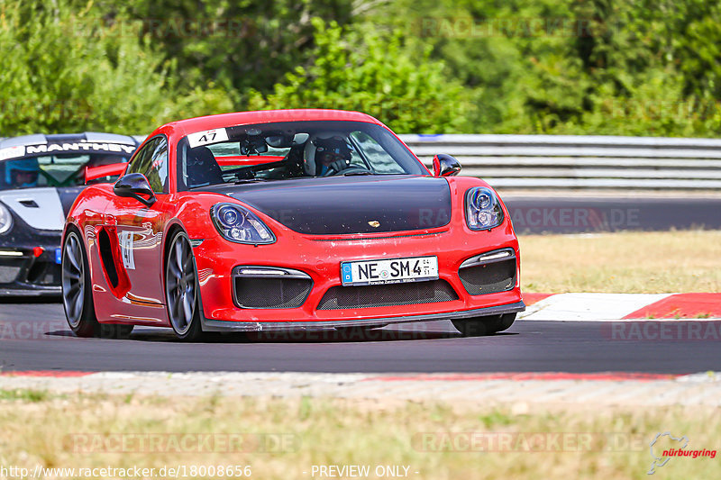 Bild #18008656 - SPORTFAHRERTRAINING NORDSCHLEIFE XL (18.07.2022)