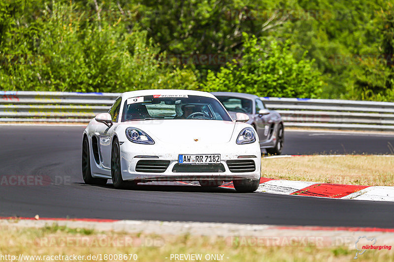 Bild #18008670 - SPORTFAHRERTRAINING NORDSCHLEIFE XL (18.07.2022)