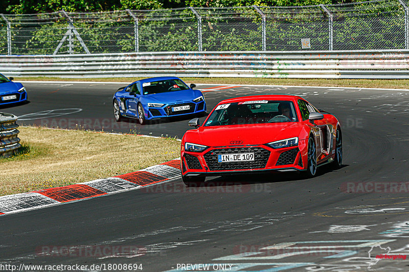 Bild #18008694 - SPORTFAHRERTRAINING NORDSCHLEIFE XL (18.07.2022)