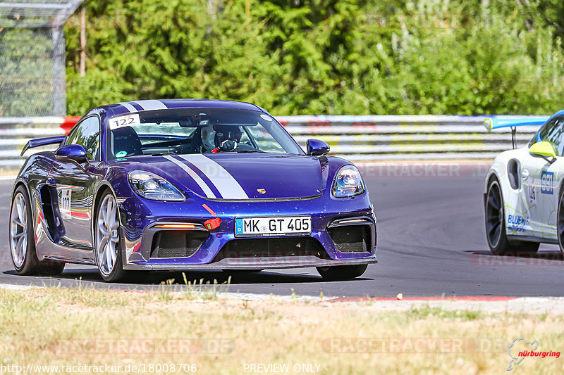 Bild #18008706 - SPORTFAHRERTRAINING NORDSCHLEIFE XL (18.07.2022)