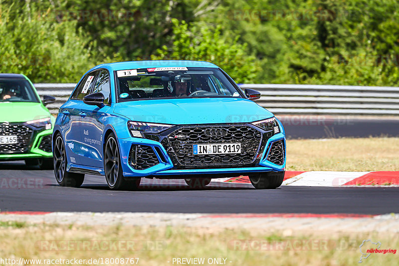 Bild #18008767 - SPORTFAHRERTRAINING NORDSCHLEIFE XL (18.07.2022)