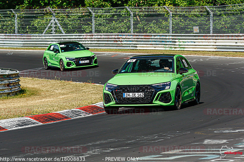 Bild #18008833 - SPORTFAHRERTRAINING NORDSCHLEIFE XL (18.07.2022)