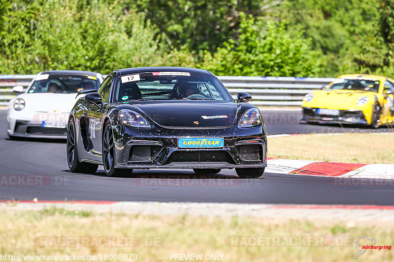 Bild #18008879 - SPORTFAHRERTRAINING NORDSCHLEIFE XL (18.07.2022)