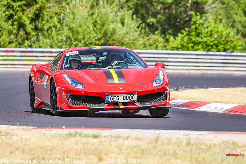 Bild #18008886 - SPORTFAHRERTRAINING NORDSCHLEIFE XL (18.07.2022)