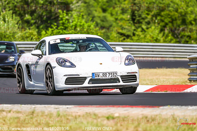 Bild #18008956 - SPORTFAHRERTRAINING NORDSCHLEIFE XL (18.07.2022)