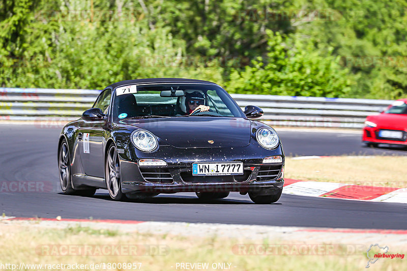 Bild #18008957 - SPORTFAHRERTRAINING NORDSCHLEIFE XL (18.07.2022)