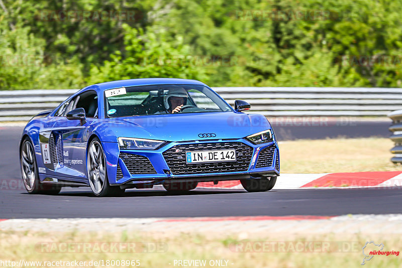 Bild #18008965 - SPORTFAHRERTRAINING NORDSCHLEIFE XL (18.07.2022)