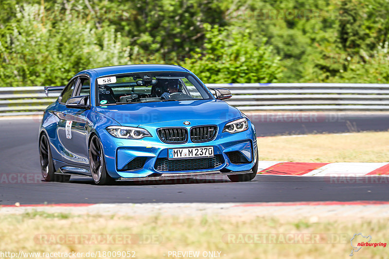 Bild #18009052 - SPORTFAHRERTRAINING NORDSCHLEIFE XL (18.07.2022)