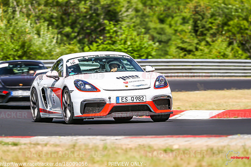 Bild #18009056 - SPORTFAHRERTRAINING NORDSCHLEIFE XL (18.07.2022)