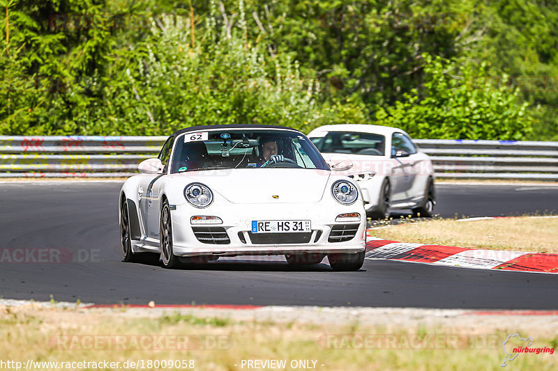 Bild #18009058 - SPORTFAHRERTRAINING NORDSCHLEIFE XL (18.07.2022)