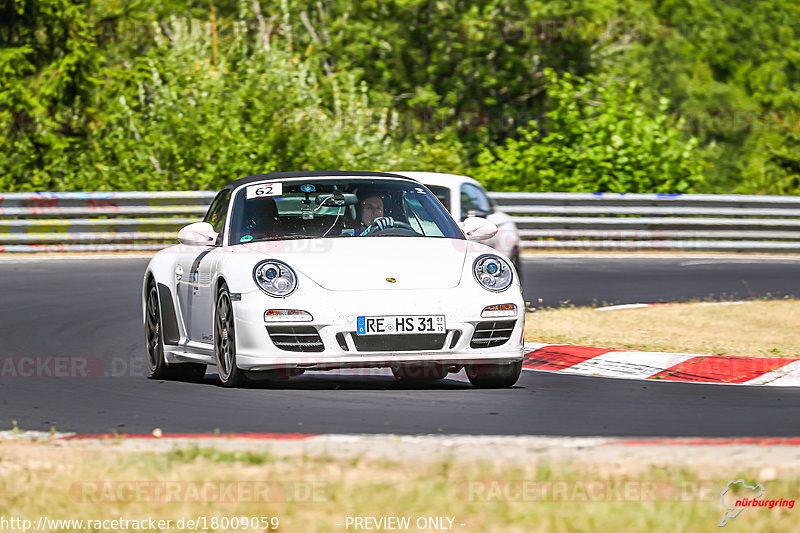 Bild #18009059 - SPORTFAHRERTRAINING NORDSCHLEIFE XL (18.07.2022)