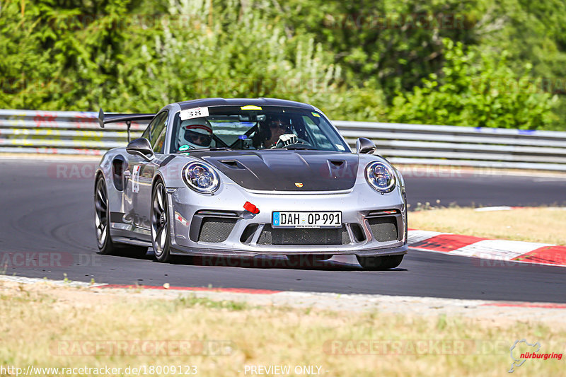 Bild #18009123 - SPORTFAHRERTRAINING NORDSCHLEIFE XL (18.07.2022)