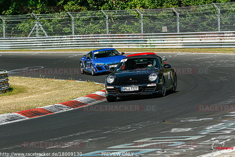 Bild #18009130 - SPORTFAHRERTRAINING NORDSCHLEIFE XL (18.07.2022)