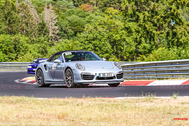 Bild #18009132 - SPORTFAHRERTRAINING NORDSCHLEIFE XL (18.07.2022)