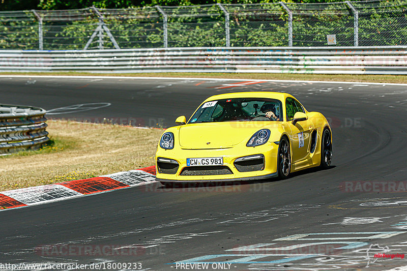 Bild #18009233 - SPORTFAHRERTRAINING NORDSCHLEIFE XL (18.07.2022)