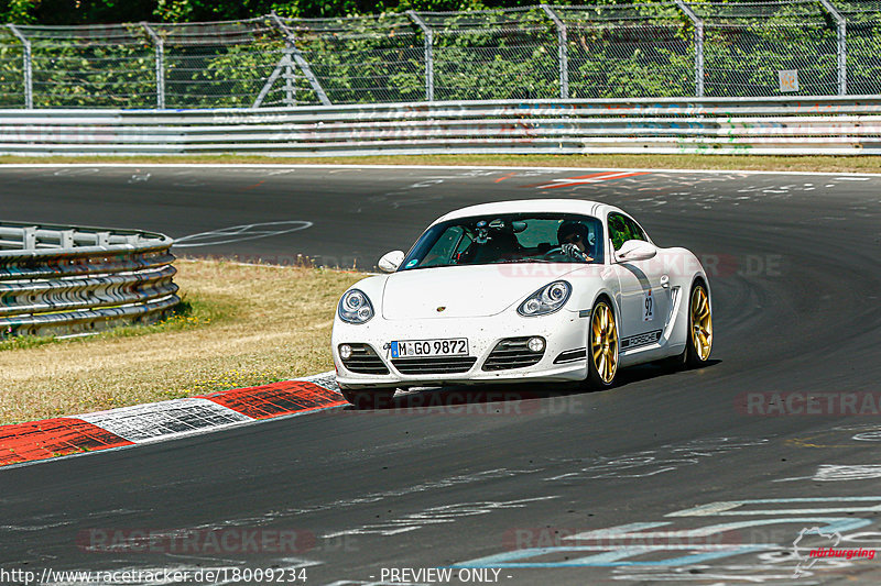 Bild #18009234 - SPORTFAHRERTRAINING NORDSCHLEIFE XL (18.07.2022)