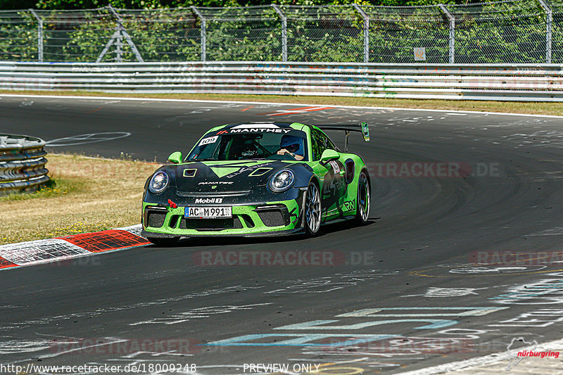 Bild #18009248 - SPORTFAHRERTRAINING NORDSCHLEIFE XL (18.07.2022)