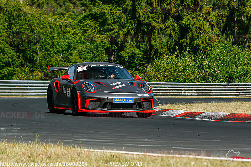 Bild #18009284 - SPORTFAHRERTRAINING NORDSCHLEIFE XL (18.07.2022)