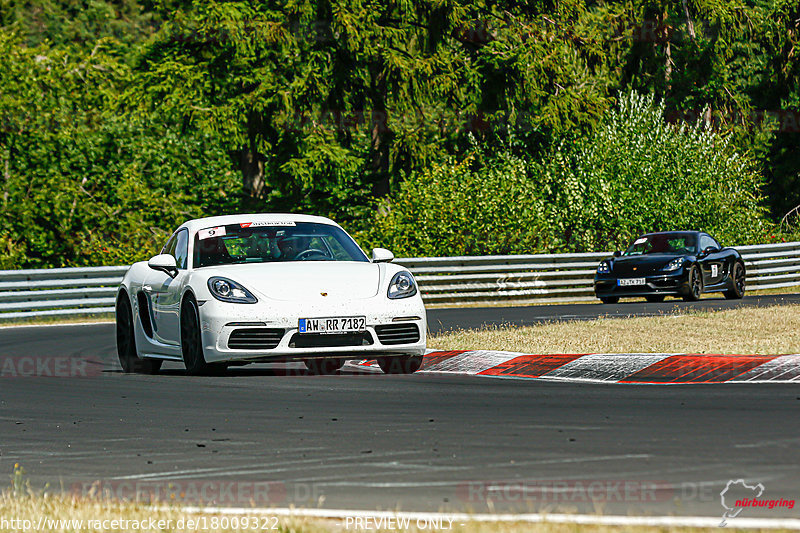 Bild #18009322 - SPORTFAHRERTRAINING NORDSCHLEIFE XL (18.07.2022)