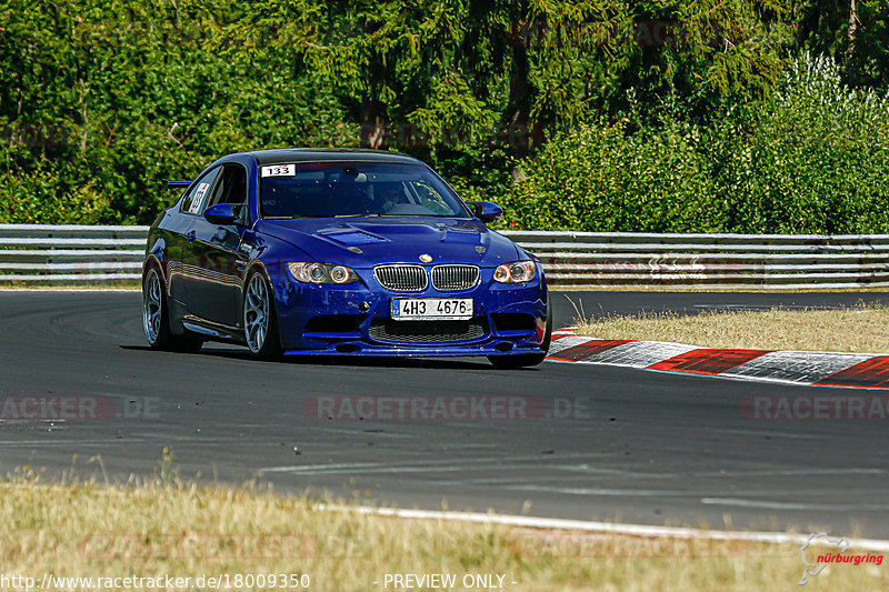 Bild #18009350 - SPORTFAHRERTRAINING NORDSCHLEIFE XL (18.07.2022)