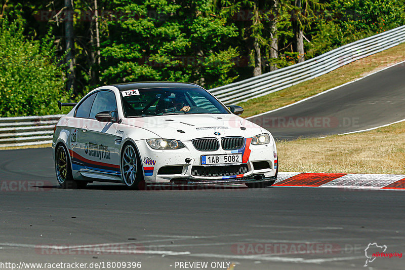 Bild #18009396 - SPORTFAHRERTRAINING NORDSCHLEIFE XL (18.07.2022)