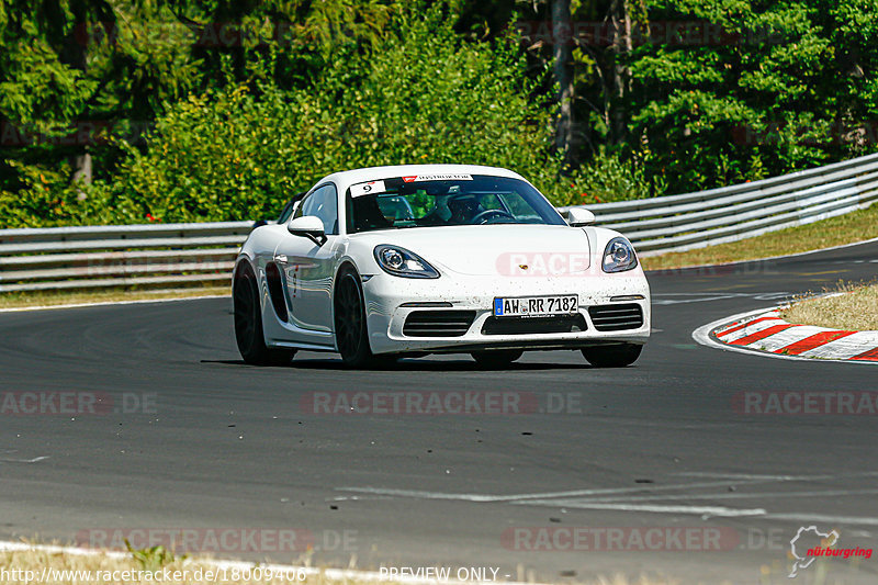 Bild #18009406 - SPORTFAHRERTRAINING NORDSCHLEIFE XL (18.07.2022)