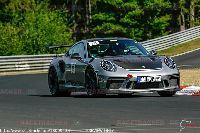 Bild #18009433 - SPORTFAHRERTRAINING NORDSCHLEIFE XL (18.07.2022)