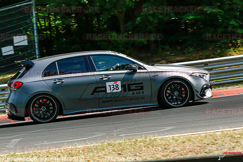 Bild #18009451 - SPORTFAHRERTRAINING NORDSCHLEIFE XL (18.07.2022)