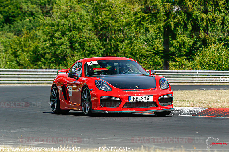 Bild #18009487 - SPORTFAHRERTRAINING NORDSCHLEIFE XL (18.07.2022)