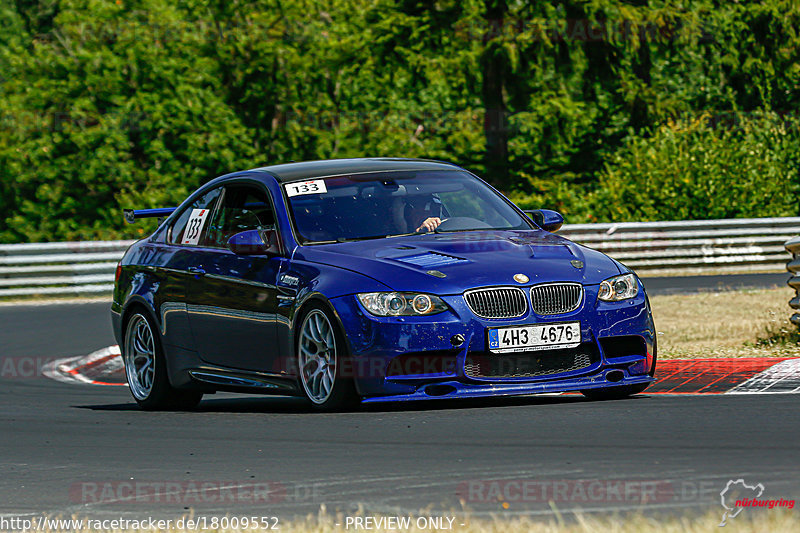 Bild #18009552 - SPORTFAHRERTRAINING NORDSCHLEIFE XL (18.07.2022)