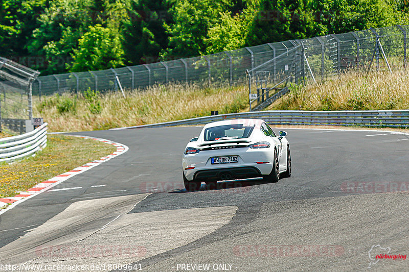 Bild #18009641 - SPORTFAHRERTRAINING NORDSCHLEIFE XL (18.07.2022)