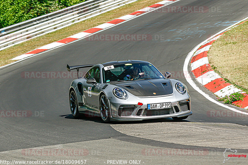 Bild #18009657 - SPORTFAHRERTRAINING NORDSCHLEIFE XL (18.07.2022)