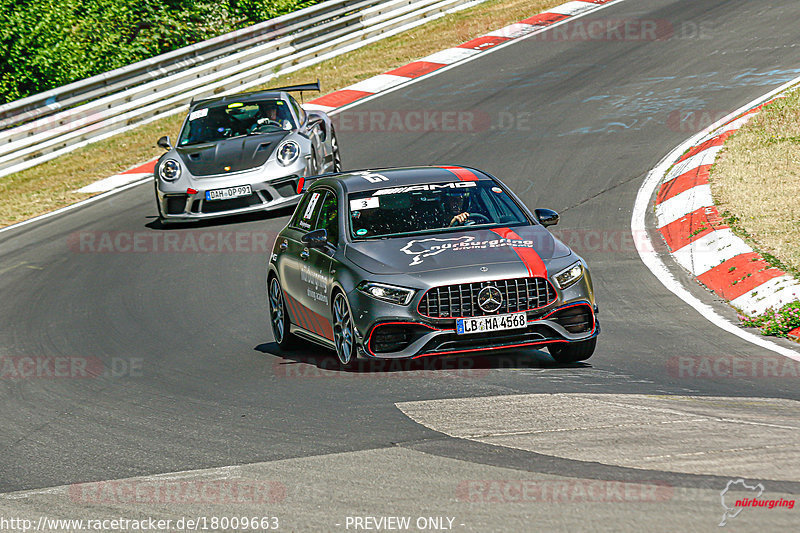 Bild #18009663 - SPORTFAHRERTRAINING NORDSCHLEIFE XL (18.07.2022)