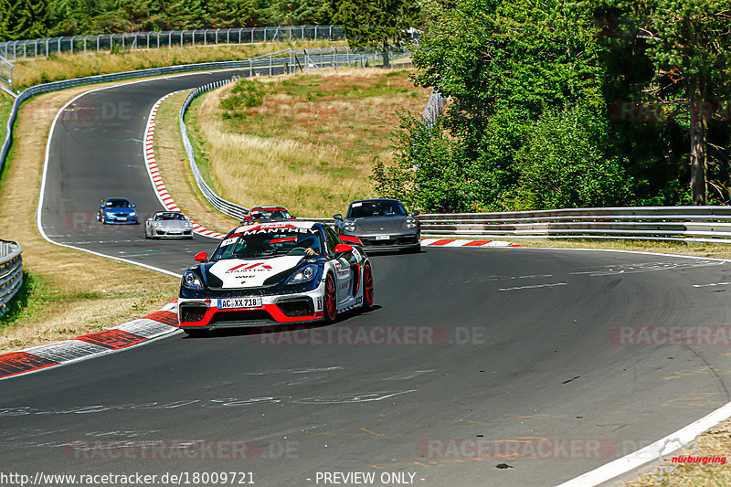 Bild #18009721 - SPORTFAHRERTRAINING NORDSCHLEIFE XL (18.07.2022)