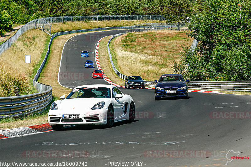 Bild #18009742 - SPORTFAHRERTRAINING NORDSCHLEIFE XL (18.07.2022)