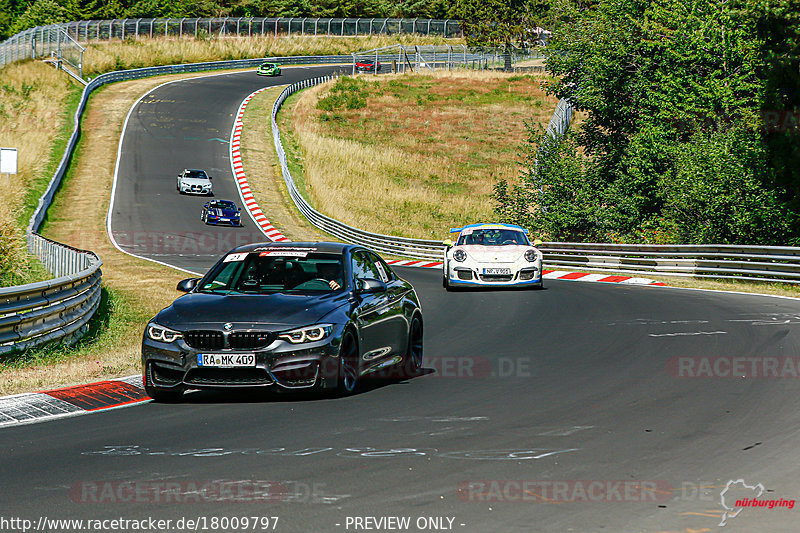 Bild #18009797 - SPORTFAHRERTRAINING NORDSCHLEIFE XL (18.07.2022)