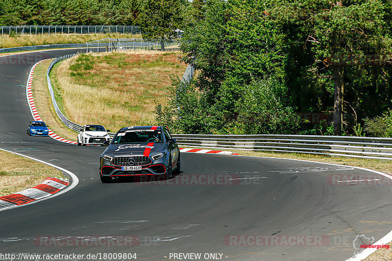 Bild #18009804 - SPORTFAHRERTRAINING NORDSCHLEIFE XL (18.07.2022)