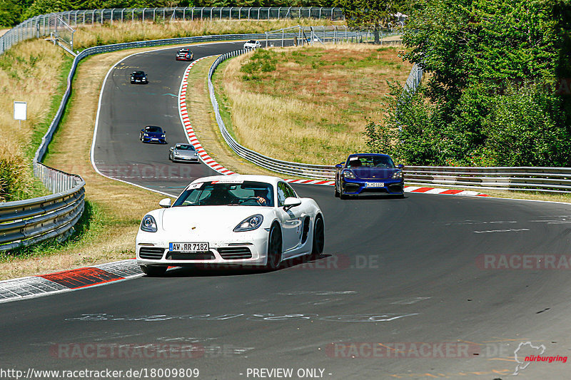 Bild #18009809 - SPORTFAHRERTRAINING NORDSCHLEIFE XL (18.07.2022)