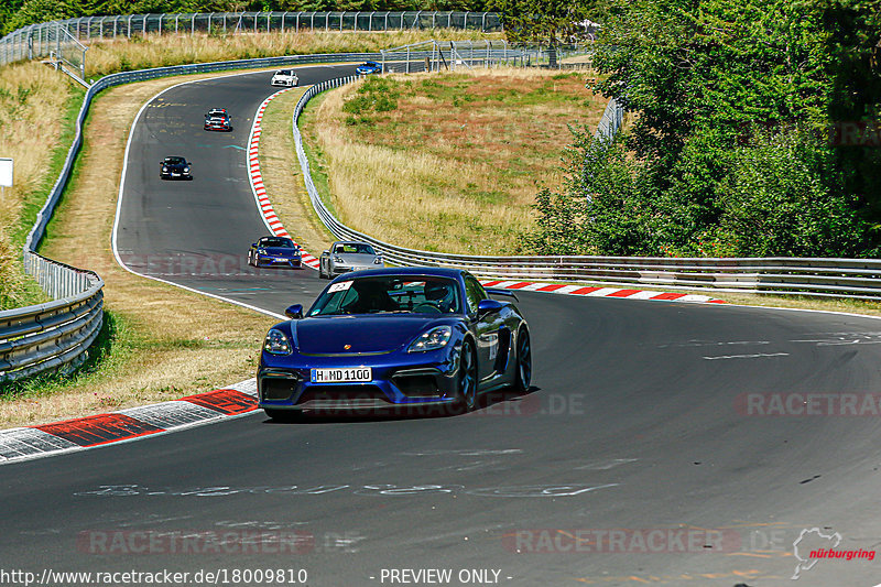 Bild #18009810 - SPORTFAHRERTRAINING NORDSCHLEIFE XL (18.07.2022)