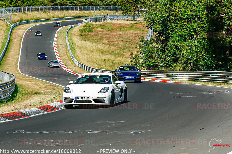 Bild #18009812 - SPORTFAHRERTRAINING NORDSCHLEIFE XL (18.07.2022)