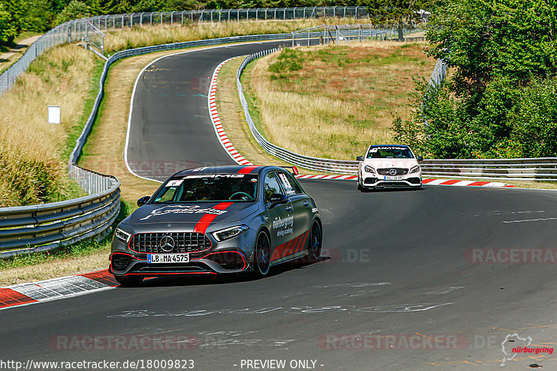 Bild #18009823 - SPORTFAHRERTRAINING NORDSCHLEIFE XL (18.07.2022)