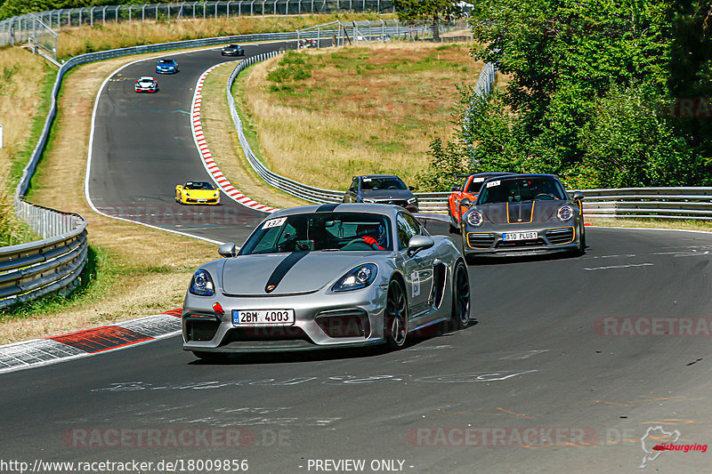 Bild #18009856 - SPORTFAHRERTRAINING NORDSCHLEIFE XL (18.07.2022)