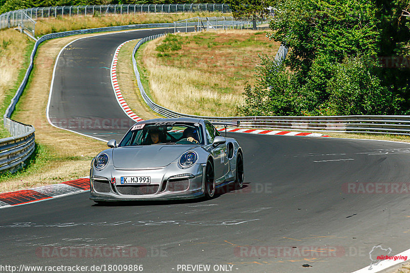 Bild #18009886 - SPORTFAHRERTRAINING NORDSCHLEIFE XL (18.07.2022)